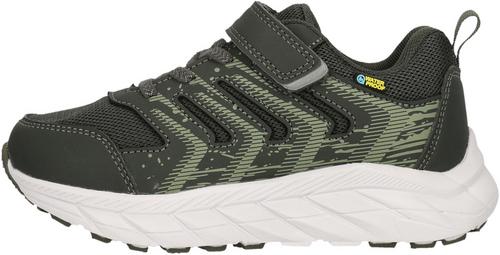 Whistler Minol Halbschuhe Kinder