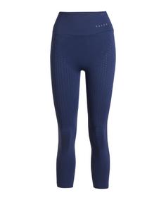 Falke Cellulite Tights light 7/8 7/8-Tights Damen space blue (6116)