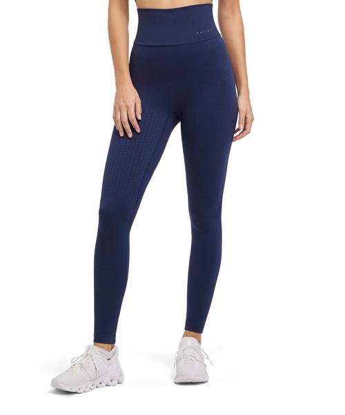 Falke Cellulite Tights light w Tights Damen