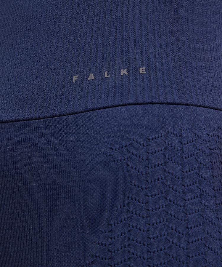 Falke Falke Cellulite Tights light w Tights Damen - space blue (6116) - 2 | SportScheck