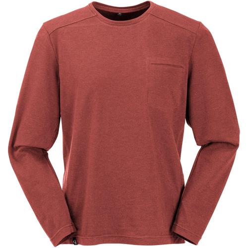 Maul Sport Spitzbub XT Funktionsshirt Herren