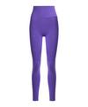 Falke Cellulite Tights light Tights Damen - amethyst (8683)