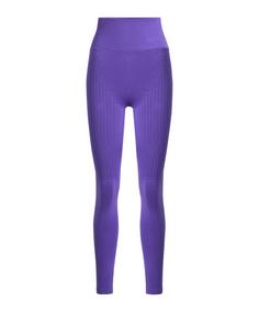 Falke Cellulite Tights light w Tights Damen amethyst (8683)