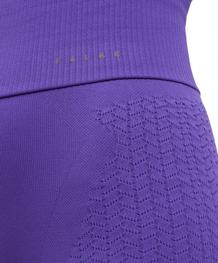 Falke Falke Cellulite Tights light w Tights Damen - amethyst (8683) - 4 | SportScheck