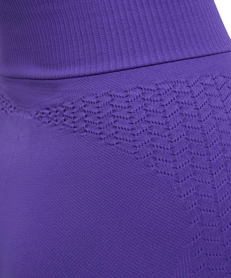 Falke Falke Cellulite Tights light w Tights Damen - amethyst (8683) - 5 | SportScheck