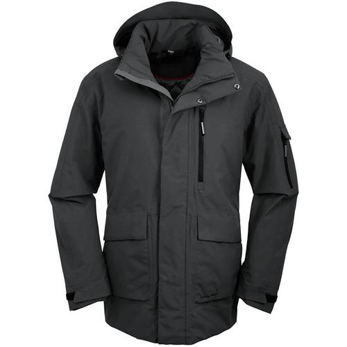 Maul Sport Breitenstein Winterjacke Herren