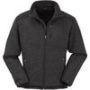 Maul Sport Brunthal Funktionsjacke Herren - Nachtschwarz