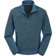 Maul Sport Falzleben 2XT Funktionsjacke Herren Petrol