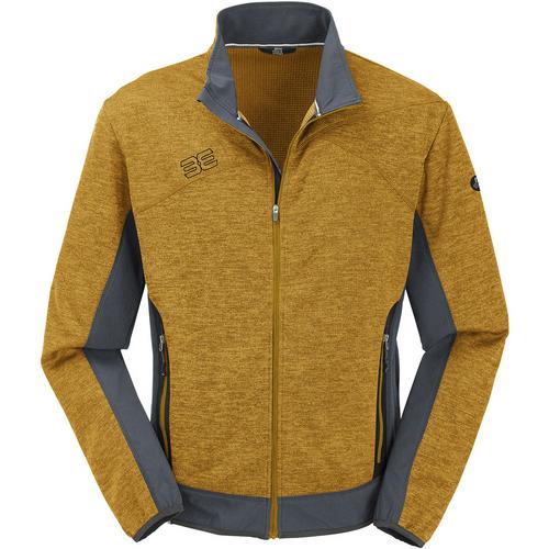 Maul Sport Falzleben 2XT Funktionsjacke Herren