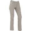 Maul Sport Florenz Wanderhose Damen - Beige