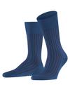 Falke Shadow SO Socken Herren - sapphire (6055)