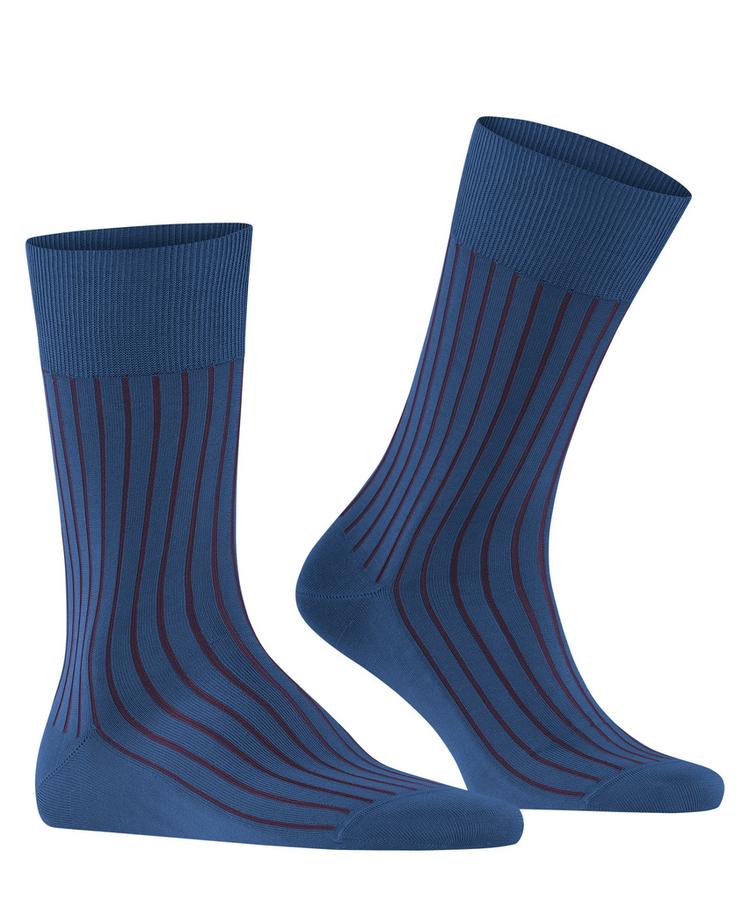 Falke Falke Shadow SO Socken Herren - sapphire (6055) - 0 | SportScheck