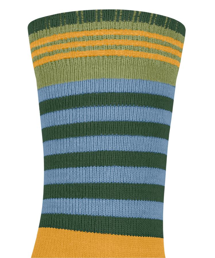 Falke Falke Active Frog Socken Kinder - ferngreen (7084) - 1 | SportScheck