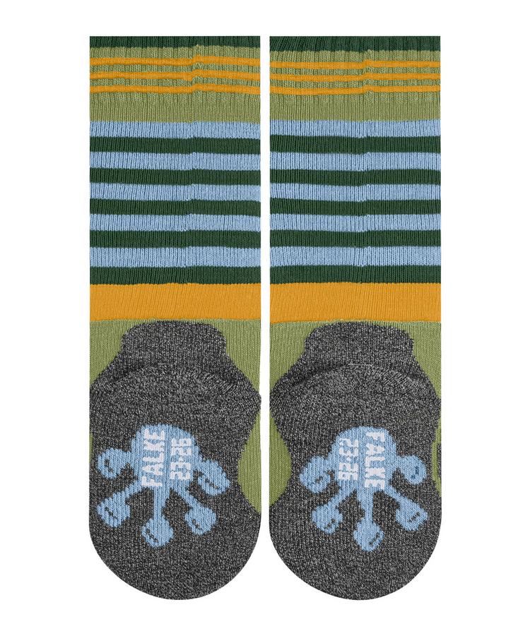 Falke Falke Active Frog Socken Kinder - ferngreen (7084) - 2 | SportScheck