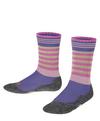 Falke Active Frog SO Socken Kinder - crocus (8305)