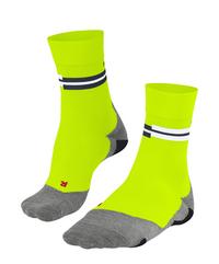 Falke RU5 Race M Socken Herren - lightning (1690)