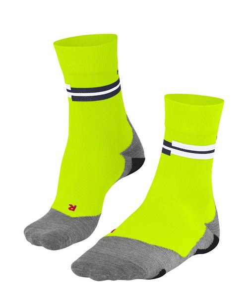 Falke RU5 Race M Socken Herren