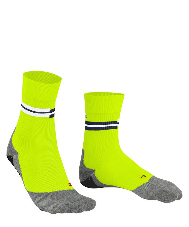 Falke Falke RU5 Race M Socken Herren - lightning (1690) - 0 | SportScheck