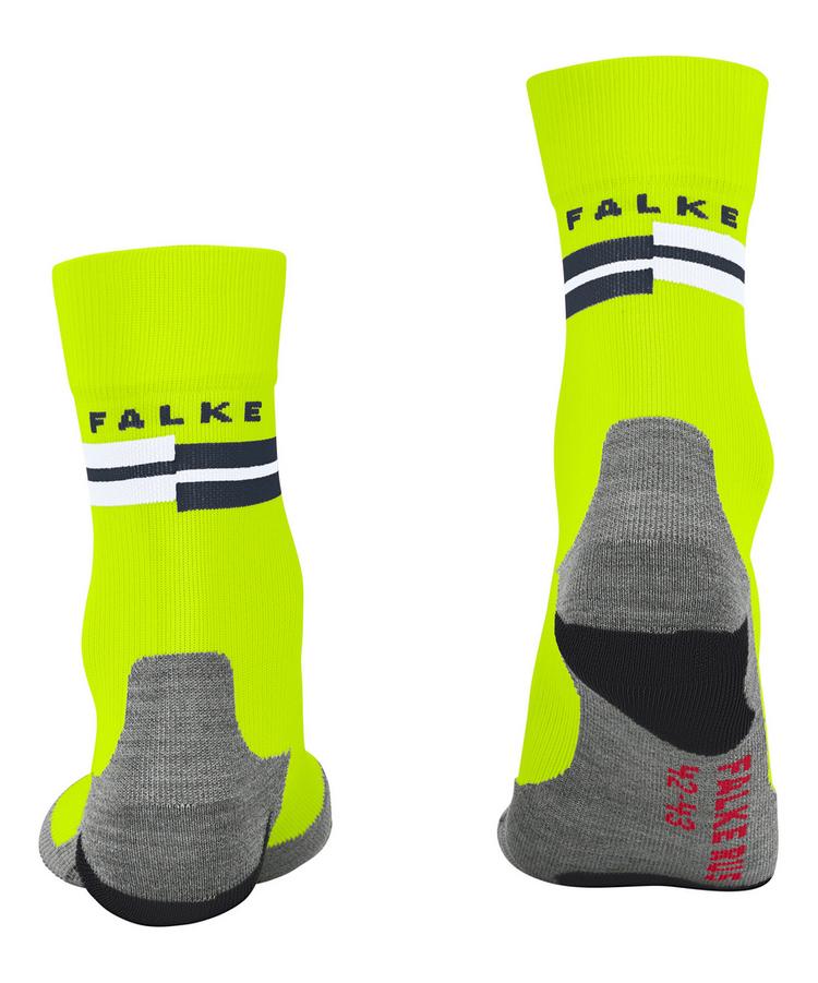 Falke Falke RU5 Race M Socken Herren - lightning (1690) - 0 | SportScheck