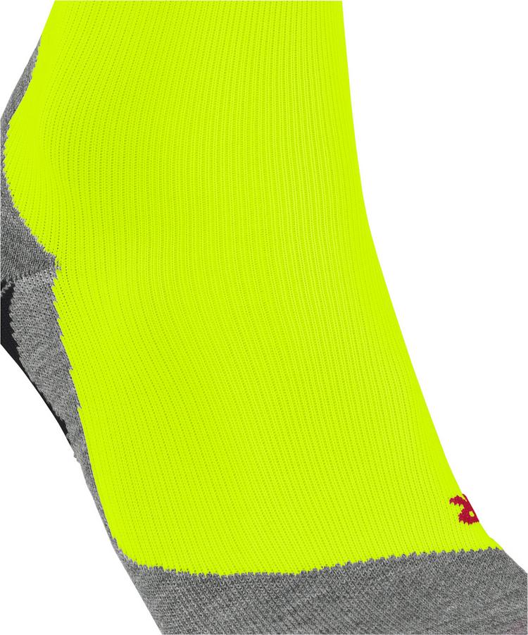 Falke Falke RU5 Race M Socken Herren - lightning (1690) - 1 | SportScheck