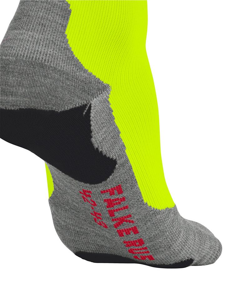 Falke Falke RU5 Race M Socken Herren - lightning (1690) - 2 | SportScheck