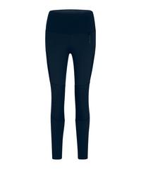 Falke TK Tights w Tights Damen - space blue (6116)