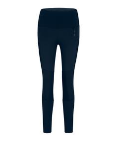 Falke TK Tights w Tights Damen space blue (6116)