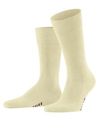 Falke Family SO Socken Herren - tender yel (1110)