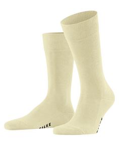 Falke Family SO Freizeitsocken Herren tender yel (1110)