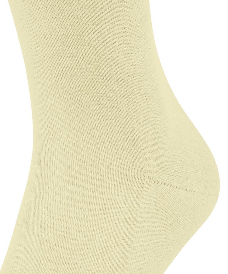 Falke Falke Family SO Socken Herren - tender yel (1110) - 1 | SportScheck