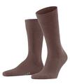 Falke Family Socken Herren - praline (5241)