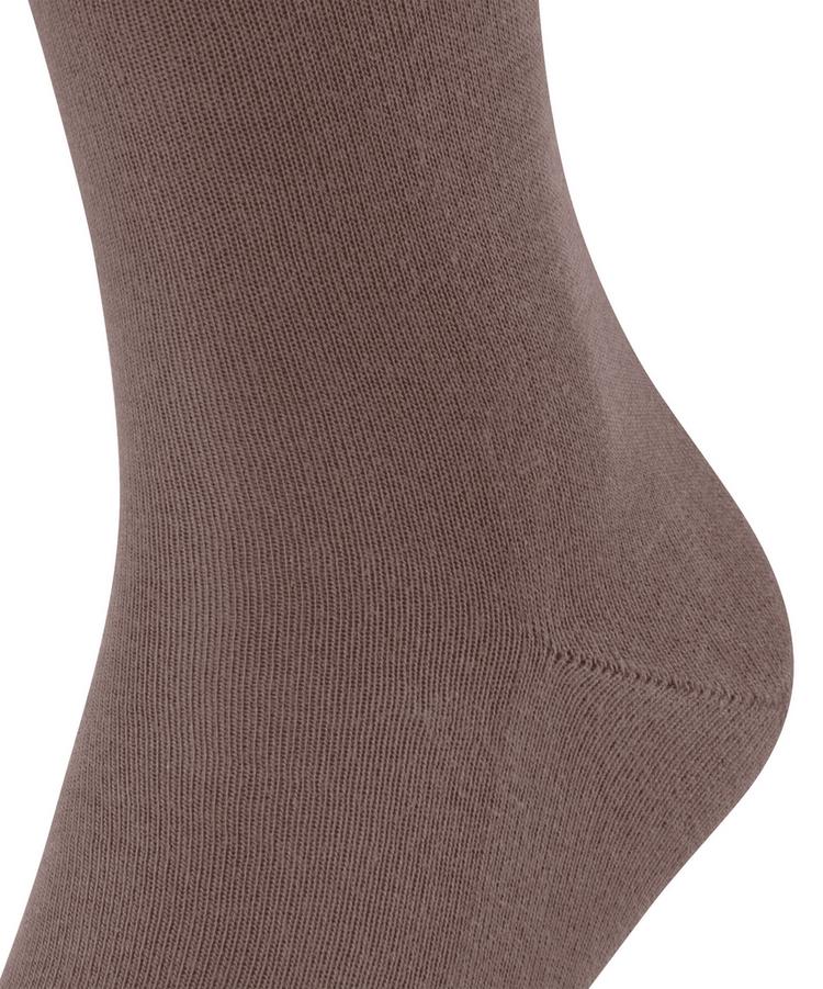 Falke Falke Family Socken Herren - praline (5241) - 1 | SportScheck