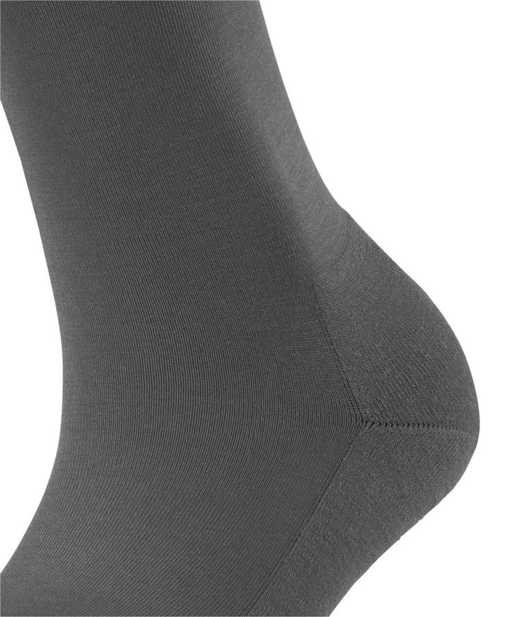 Falke Falke ClimaWool SO Socken Damen - flanell (3210) - 1 | SportScheck