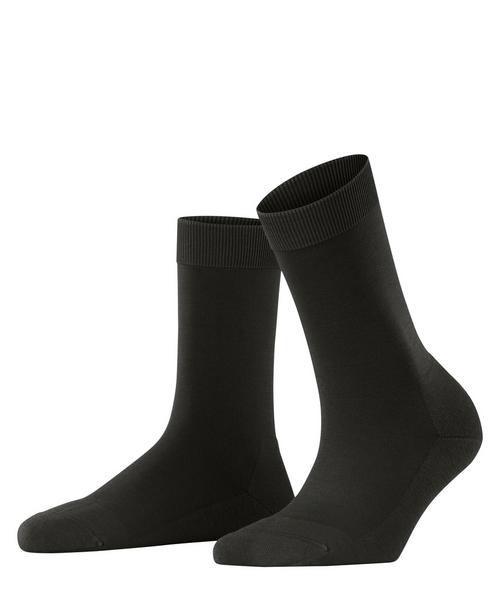 Falke ClimaWool SO Socken Damen