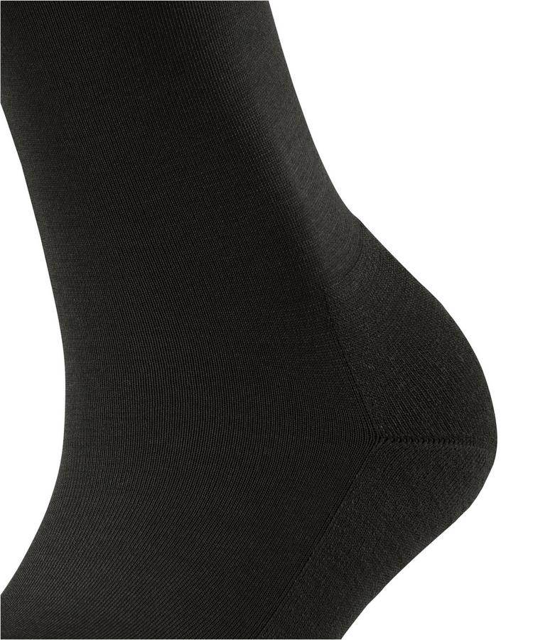 Falke Falke ClimaWool SO Socken Damen - brown (5930) - 1 | SportScheck
