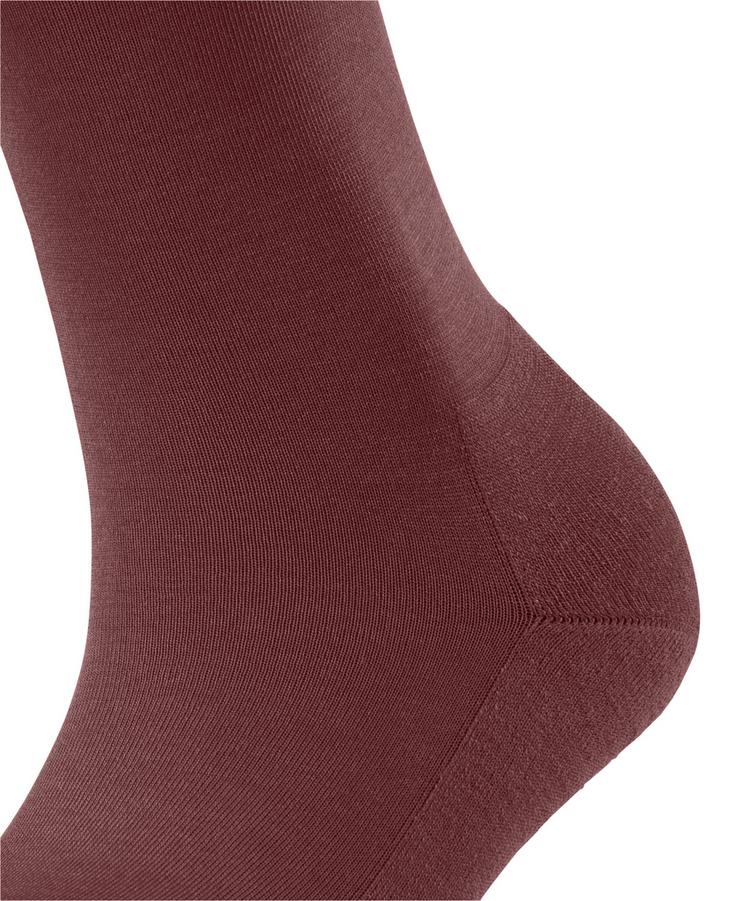 Falke Falke ClimaWool Socken Damen - cayenne (5950) - 1 | SportScheck