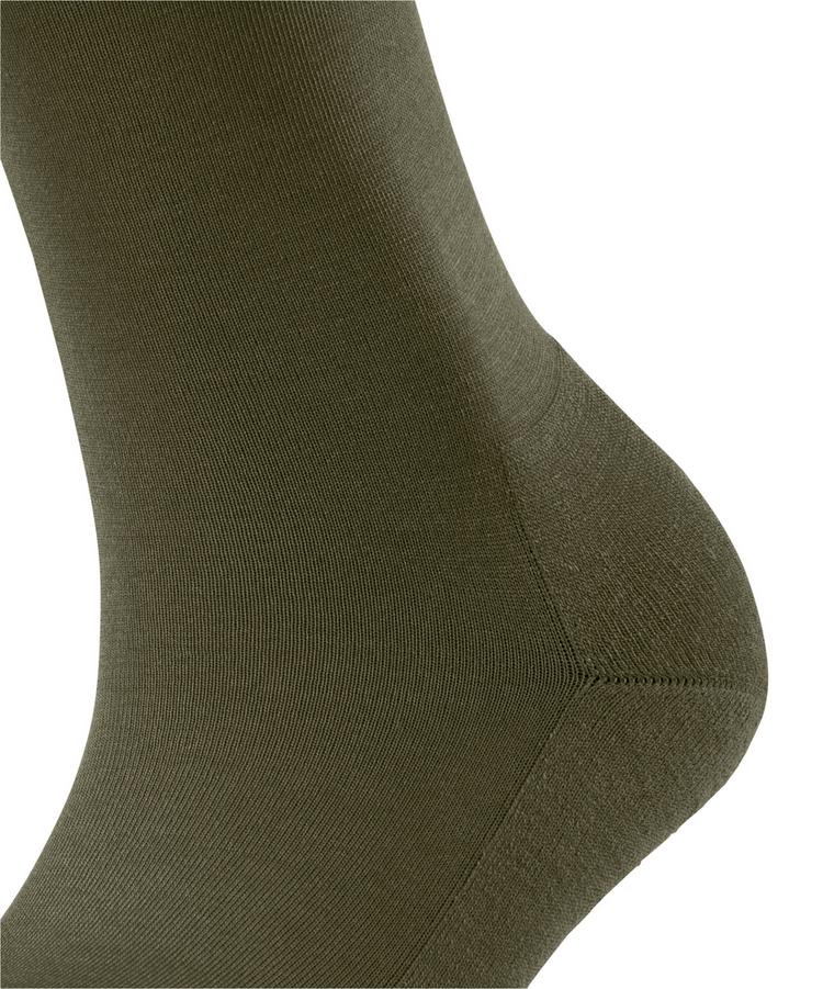 Falke Falke ClimaWool Socken Damen - artichoke (7436) - 1 | SportScheck