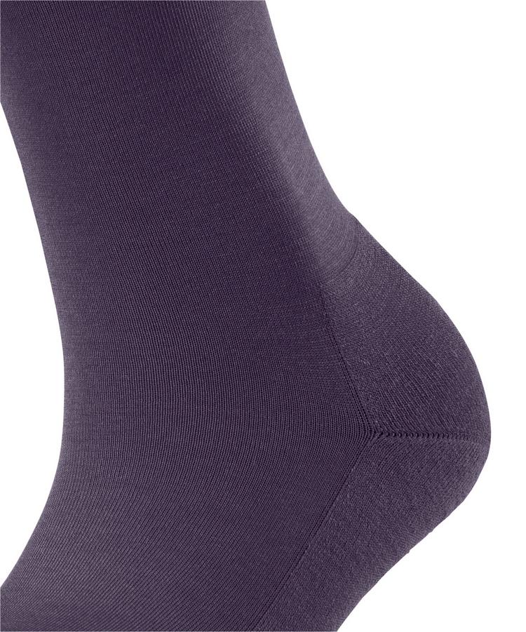 Falke Falke ClimaWool Socken Damen - wineberry (8761) - 1 | SportScheck
