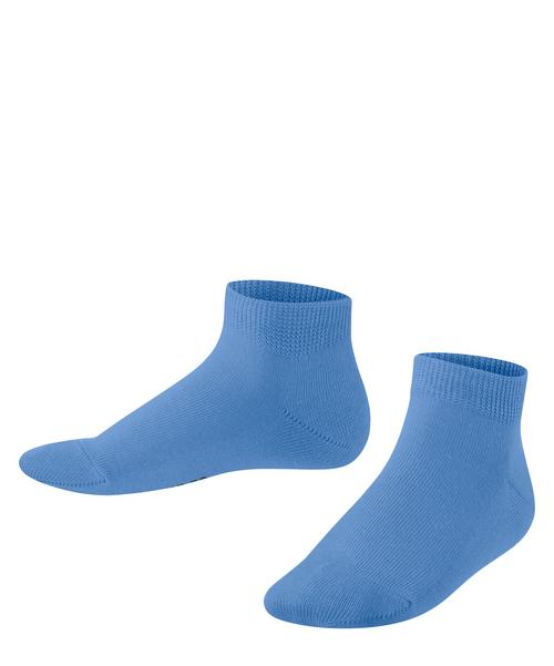Falke Family SN Socken Kinder