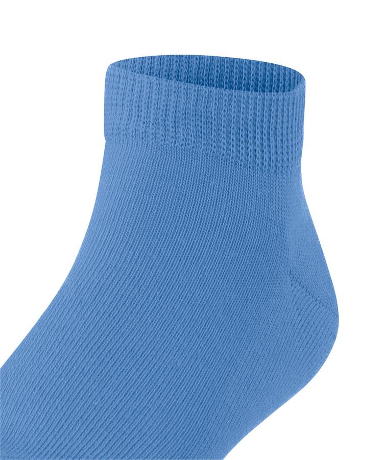 Falke Falke Family SN Socken Kinder - blue note (6545) - 1 | SportScheck