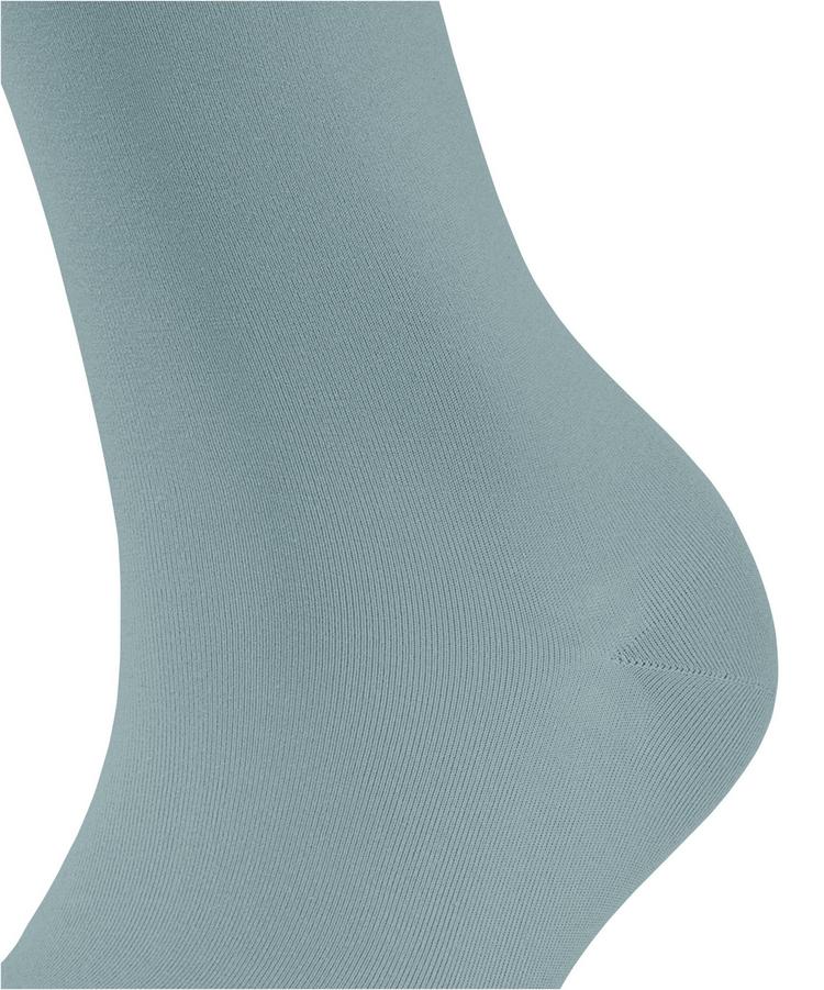Falke Falke Cotton Touch SO Socken Damen - cloud (6655) - 1 | SportScheck