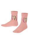 Falke Horse SO Socken Kinder - peach perl (8483)