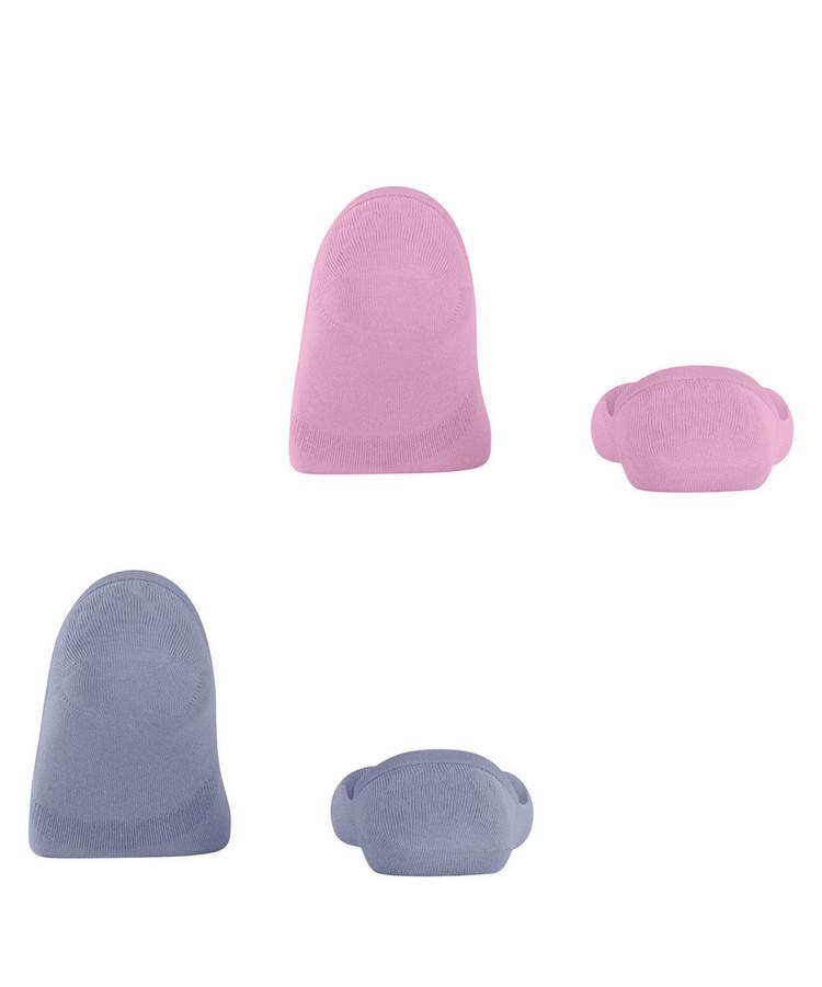 Burlington Burlington Socken Damen - berry-pool (8394) - 0 | SportScheck