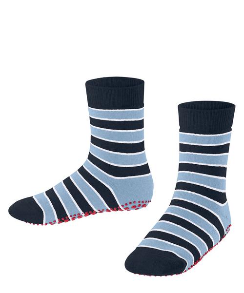 Falke Simple Stripes CP Socken Kinder