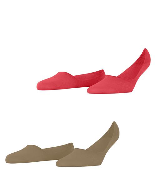 Burlington Socken Damen