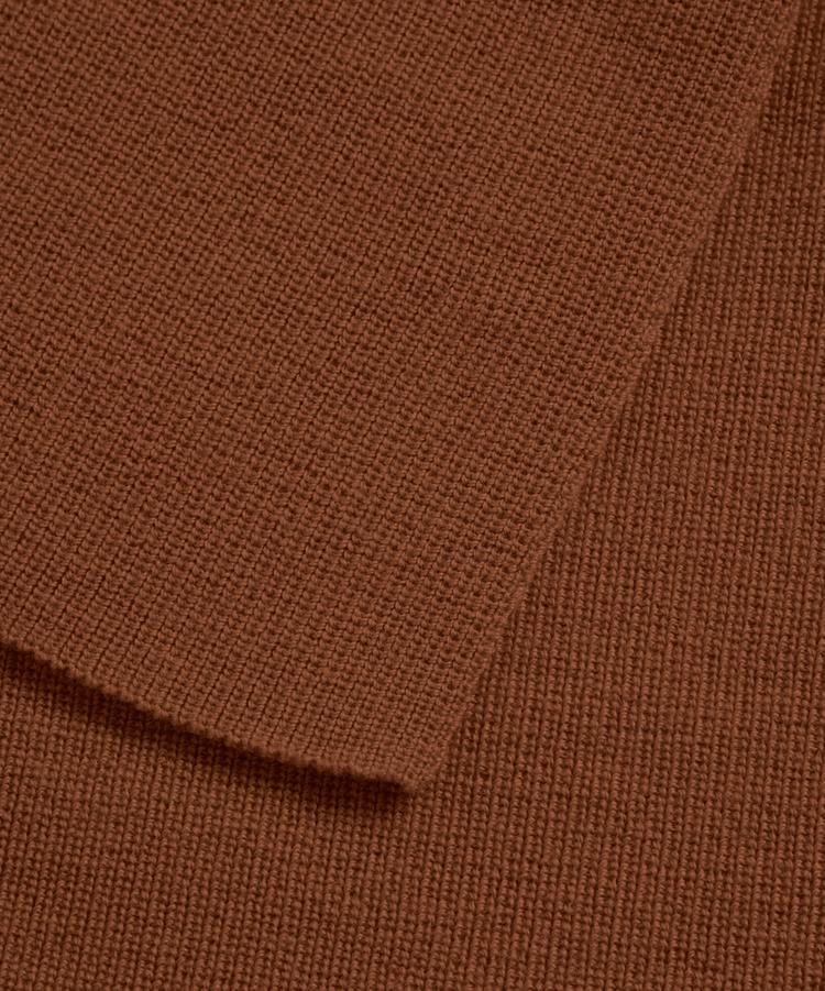 Falke Falke Schal - brown (5100) - 1 | SportScheck