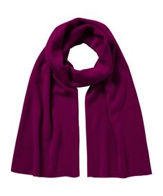 Falke Schal vendetta (8704)