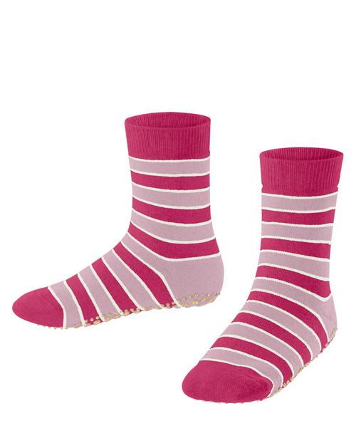 Falke Simple Stripes CP Socken Kinder