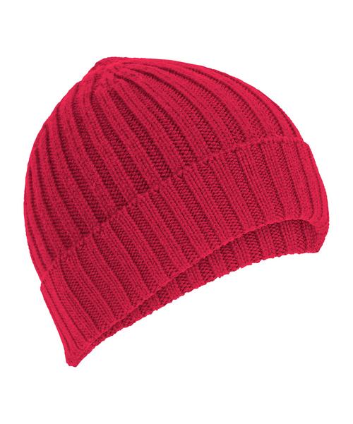 Falke Merino X-Fine Ribbed Beanie Beanie