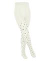 Falke Multidot TI Socken Kinder - off-white (2040)